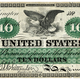 Illustration for article titled An Illustrated History of American Money Design